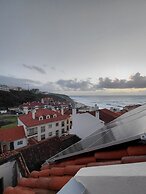 Hostel Rosa