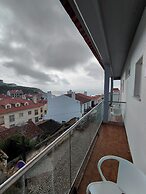 Hostel Rosa