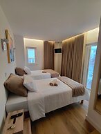 Hostel Rosa