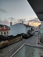 Hostel Rosa