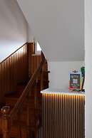 Hostel Rosa