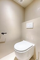 Superb Air-conditioned Duplex - Bastille Le Marais