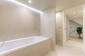 Superb Air-conditioned Duplex - Bastille Le Marais