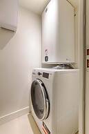 Superb Air-conditioned Duplex - Bastille Le Marais