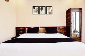 Super Hotel O Somnath Formerly Hotel Somnath Tirth