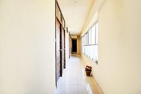 Super Hotel O Somnath Formerly Hotel Somnath Tirth