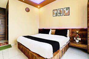 Super Hotel O Somnath Formerly Hotel Somnath Tirth