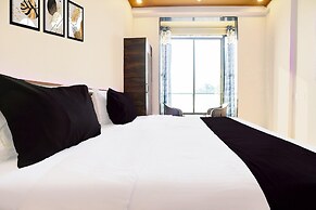 Super Hotel O Somnath Formerly Hotel Somnath Tirth