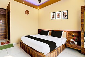 Super Hotel O Somnath Formerly Hotel Somnath Tirth