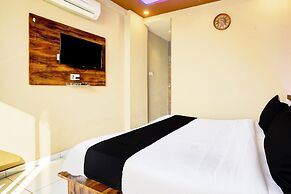 Super Hotel O Somnath Formerly Hotel Somnath Tirth