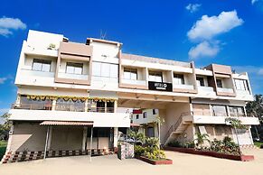 Super Hotel O Somnath Formerly Hotel Somnath Tirth