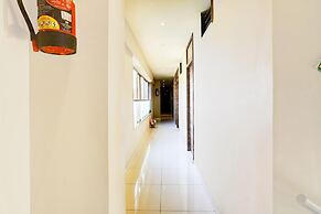 Super Hotel O Somnath Formerly Hotel Somnath Tirth