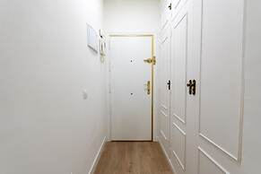 M Pez140 Apartamento de 1 Dormitorio Cerca de Pla