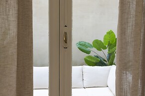 M Pez140 Apartamento de 1 Dormitorio Cerca de Pla