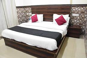 Hotel Ambassador