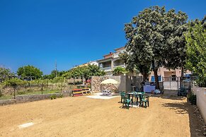 Harmony House Vito