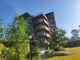Sunday Hotel Dharamshala