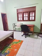 Free House Bentota