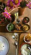 Free House Bentota