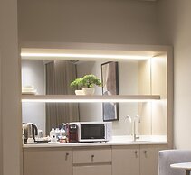 Palm Gate Hotel Suites