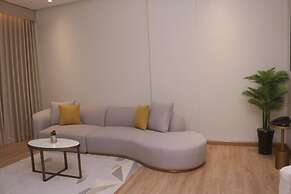 Palm Gate Hotel Suites