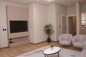 Palm Gate Hotel Suites