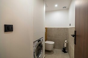 Charming Flat - 2br-6p - Cannes