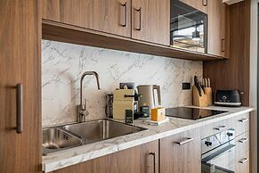 Charming Flat - 2br-6p - Cannes
