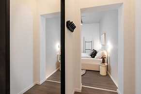 Oasis Luxe Boutique Suites by BQA