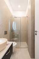 Oasis Luxe Boutique Suites by BQA