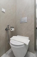 Oasis Luxe Boutique Suites by BQA