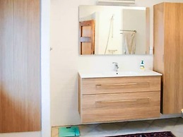 4 Star Holiday Home in Hornsyld
