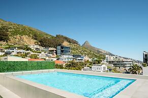 Alluring 2bed Apt w Sea Mountain Views Marlo Vale