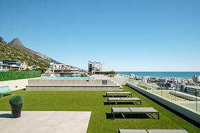 Alluring 2bed Apt w Sea Mountain Views Marlo Vale