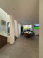 3BR Villa by Vistacana Rentals