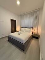 3BR Villa by Vistacana Rentals