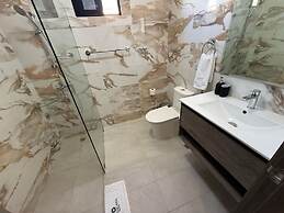 3BR Villa by Vistacana Rentals