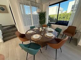3BR Villa by Vistacana Rentals