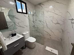 3BR Villa by Vistacana Rentals