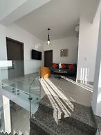 3BR Villa by Vistacana Rentals
