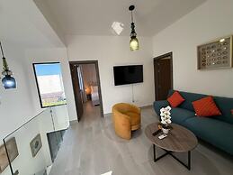 3BR Villa by Vistacana Rentals