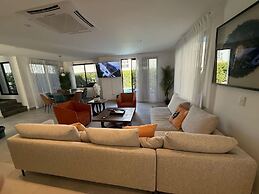 3BR Villa by Vistacana Rentals