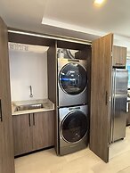 3BR Villa by Vistacana Rentals