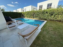 3BR Villa by Vistacana Rentals