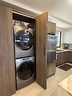 3BR Villa by Vistacana Rentals