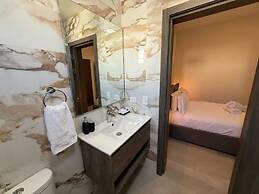 3BR Villa by Vistacana Rentals