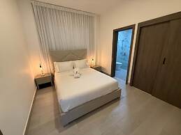 3BR Villa by Vistacana Rentals