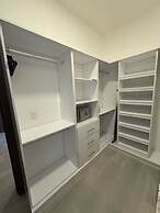 3BR Villa by Vistacana Rentals