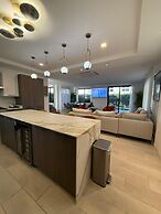 3BR Villa by Vistacana Rentals