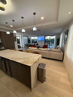 3BR Villa by Vistacana Rentals